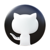 Github icon