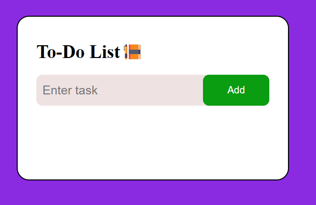 code editor
